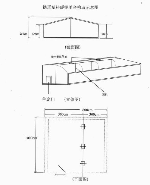 在新窗口中浏览