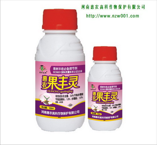 顪ձرڼ